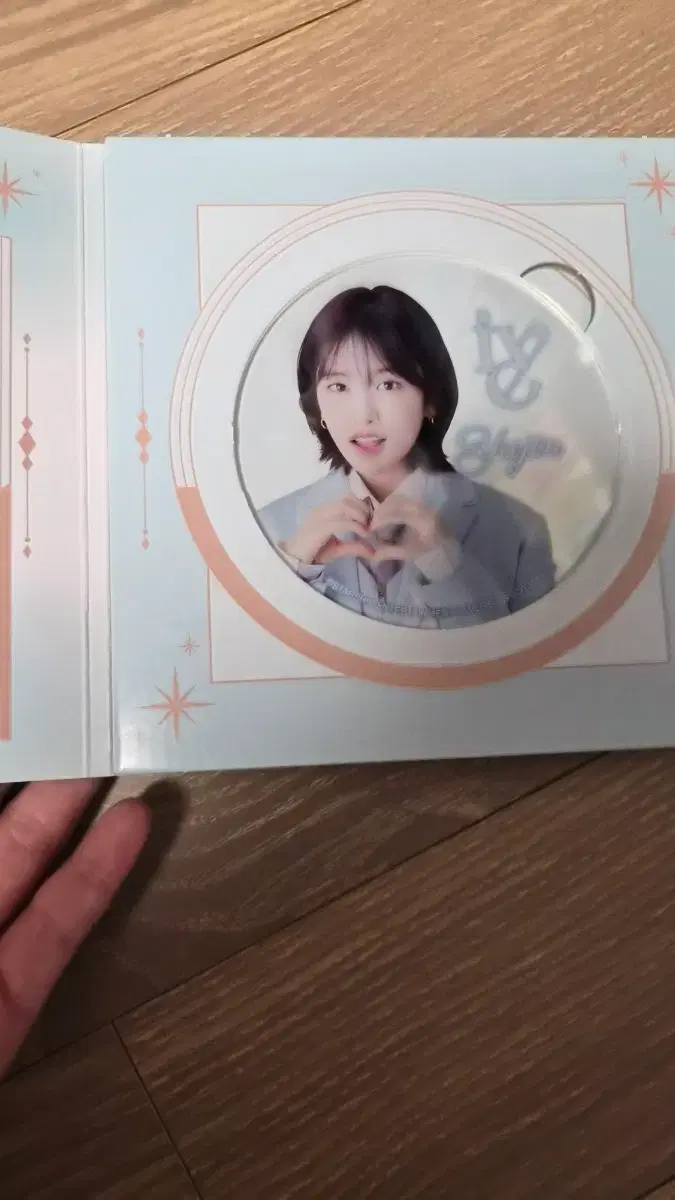 thumbnail-1